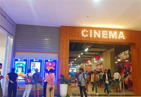 sm sorsogon movies|Theaters in Sorsogon .